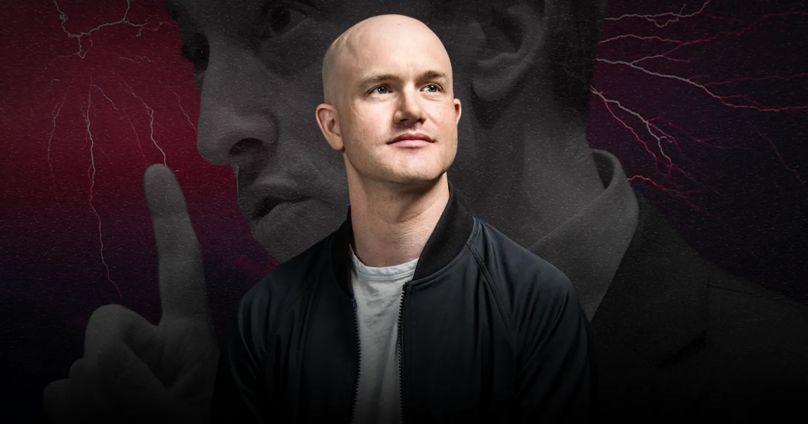 ซีอีโอ Coinbase เผย SEC เคยขอให้ 'ดีลิสต์เหรียญทั้งหมด' จนเหลือแค่ Bitcoin เพื่อไม่ให้ขัดต่อกฎหมาย