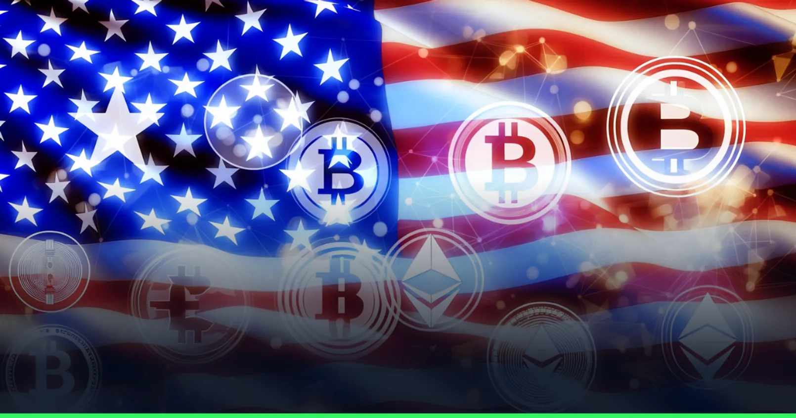 นักวิเคราะห์ชี้! การกลับมาเปิดทำการของรัฐบาลสหรัฐฯ อาจเปิดทางให้ คริปโต ETF หนุนตลาดปี 2026