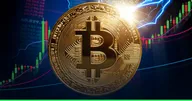 Bitcoin ปิดเดือนมิถุนายนที่จุดสูงสุดใหม่ นักวิเคราะห์มองกรกฎาคมมีลุ้นพุ่งต่ออีก 9%