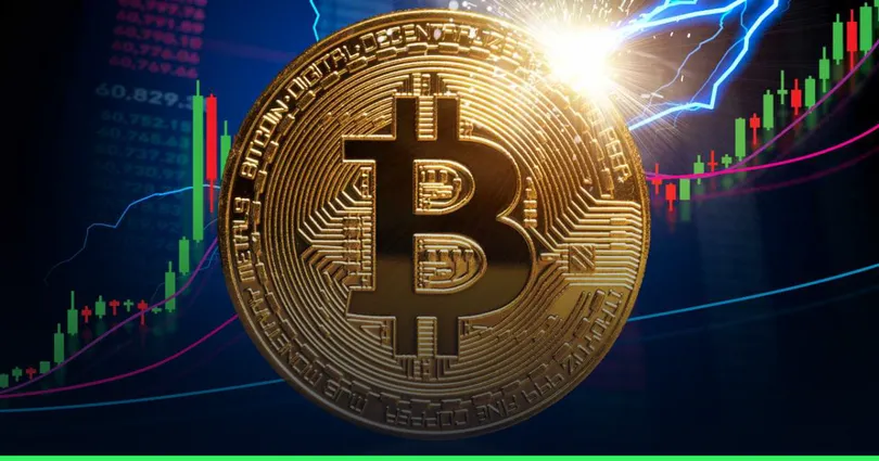Bitcoin ปิดเดือนมิถุนายนที่จุดสูงสุดใหม่ นักวิเคราะห์มองกรกฎาคมมีลุ้นพุ่งต่ออีก 9%