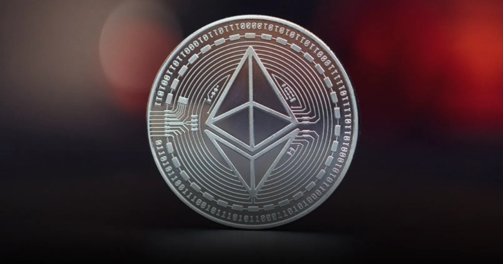 เปิดบทวิเคราะห์ Ethereum! หาแนวรับ/แนวต้านล่าสุด 06/17/24