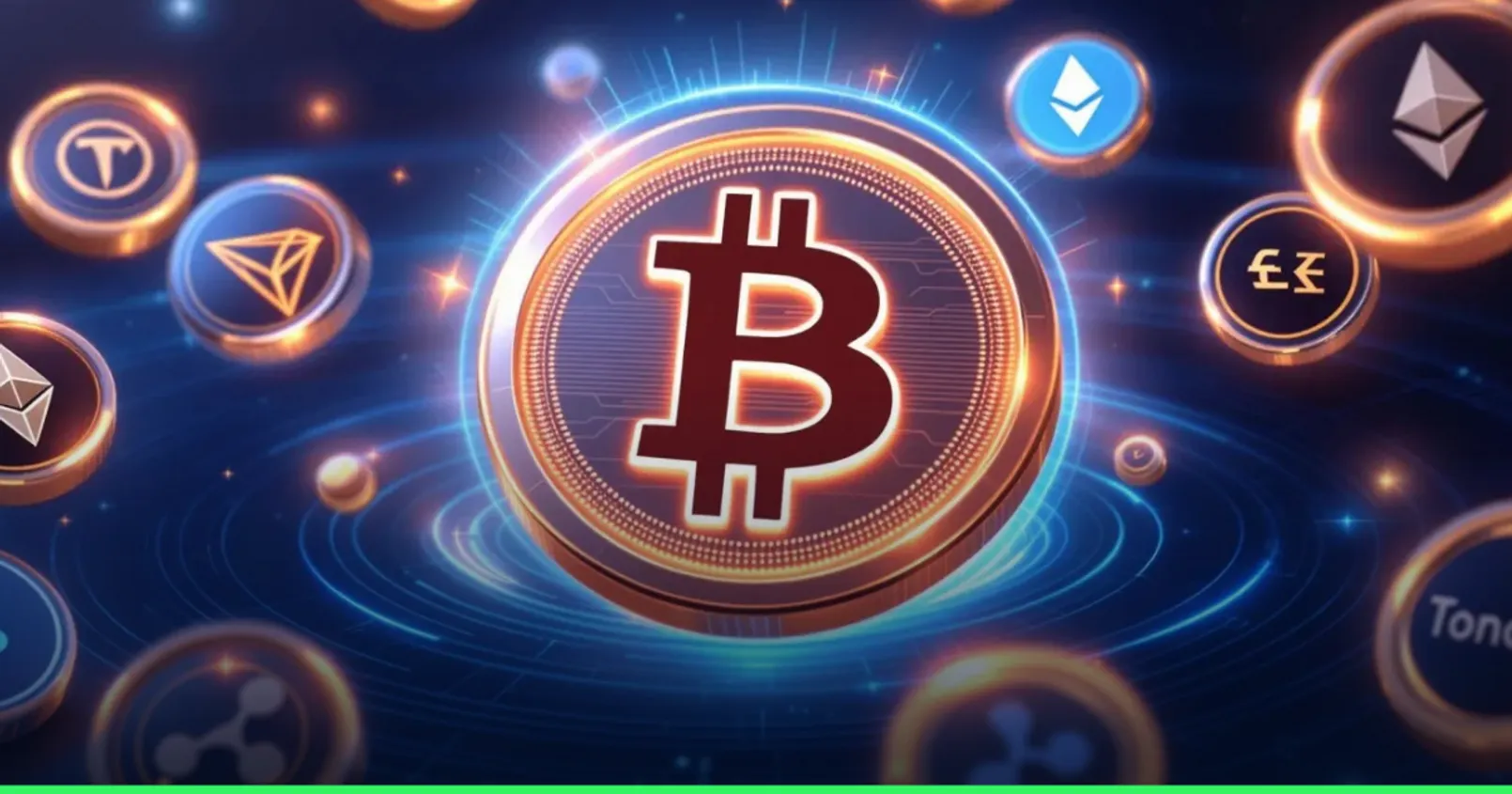 Bitcoin ทะลุเส้นแนวโน้มขาลงรอบ 2 สัปดาห์ ลุ้นขึ้นต่อที่ $112,000 แต่นักวิเคราะห์บางรายยังไม่มั่นใจ