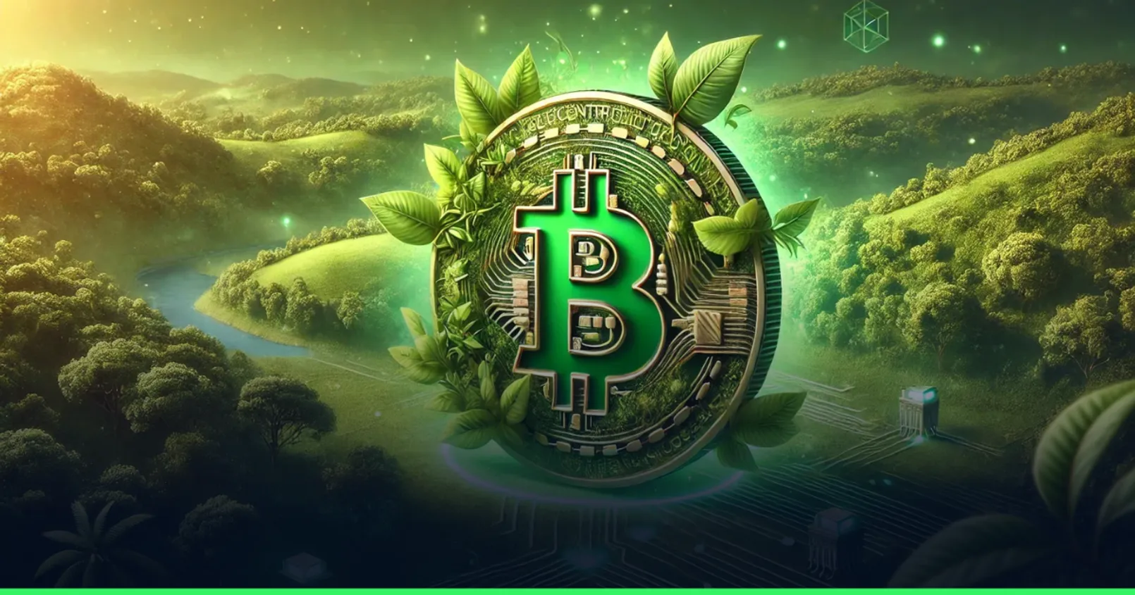 CEO Bitwise ย้ำพื้นฐานของตลาดคริปโตยังคงแข็งแกร่ง แม้ราคาผันผวนหนักช่วงสองเดือนที่ผ่านมา