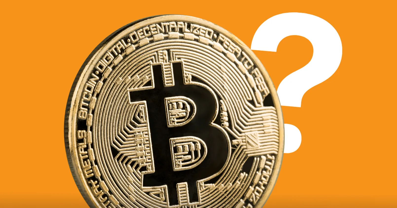 เปิดลิสต์ 3 หุ้นสหรัฐฯ ที่ทำราคาดียิ่งกว่า BTC แต่ยังไปในทิศทางเดียวกันกับ Bitcoin