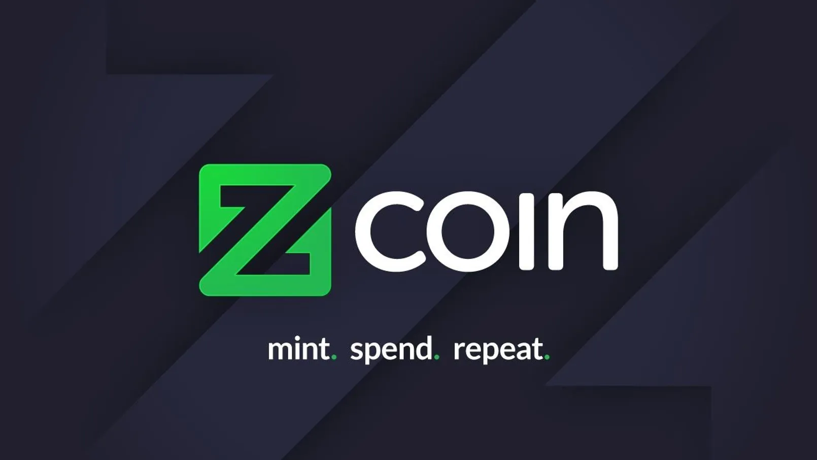 Zcoin.jpg