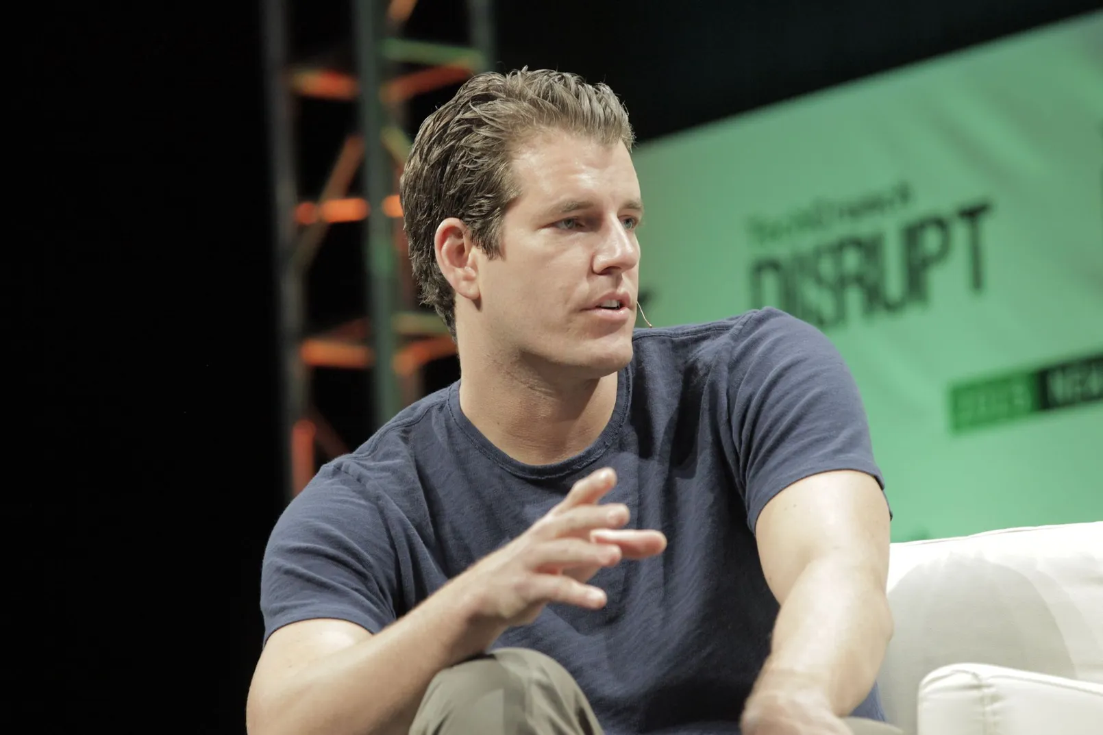 Tyler Winklevoss.jpg