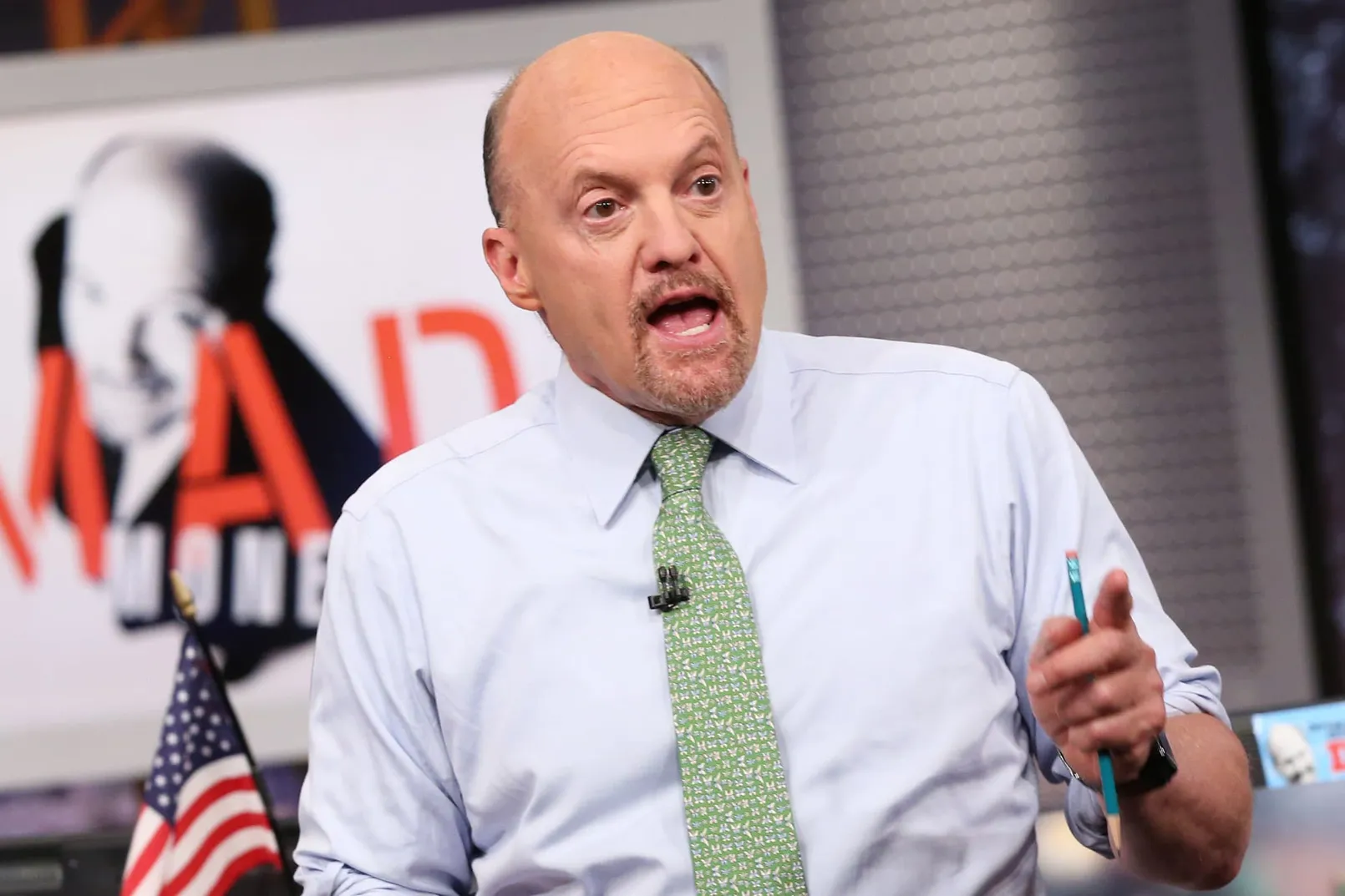104608847 Img 5164 Jim Cramer.jpg