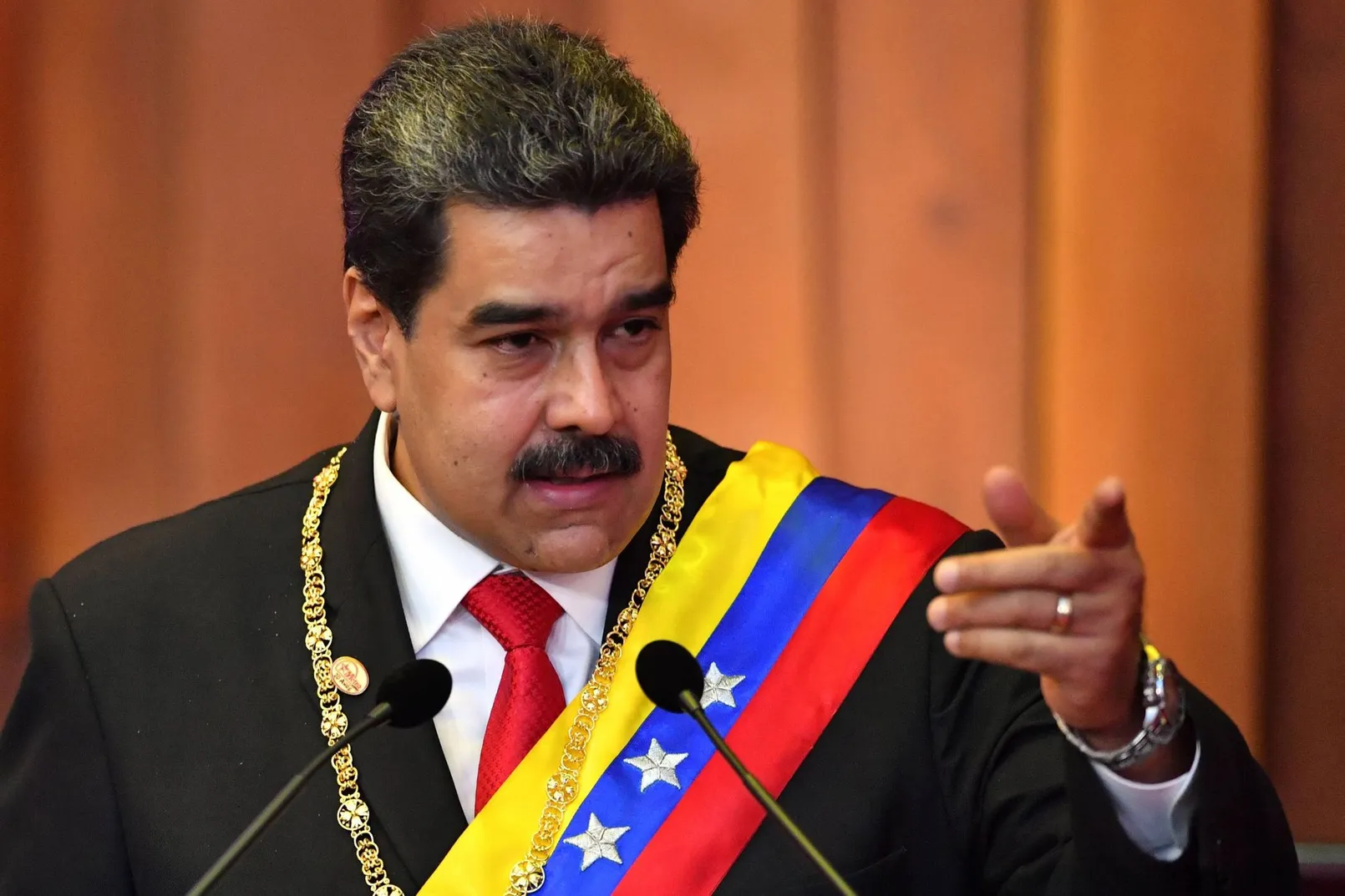 Nicolas Maduro.jpg