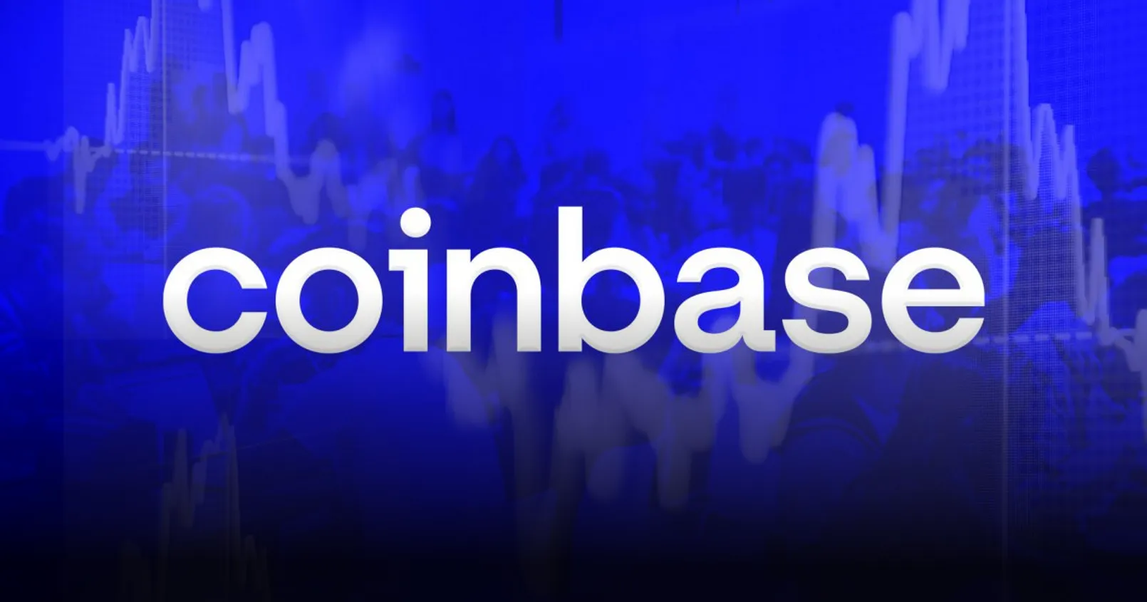 ชวนดู 2 สาเหตุหลัก ที่จะทำให้ Coinbase กลายเป็นกระดานเทรด อันดับหนึ่งในสหรัฐ