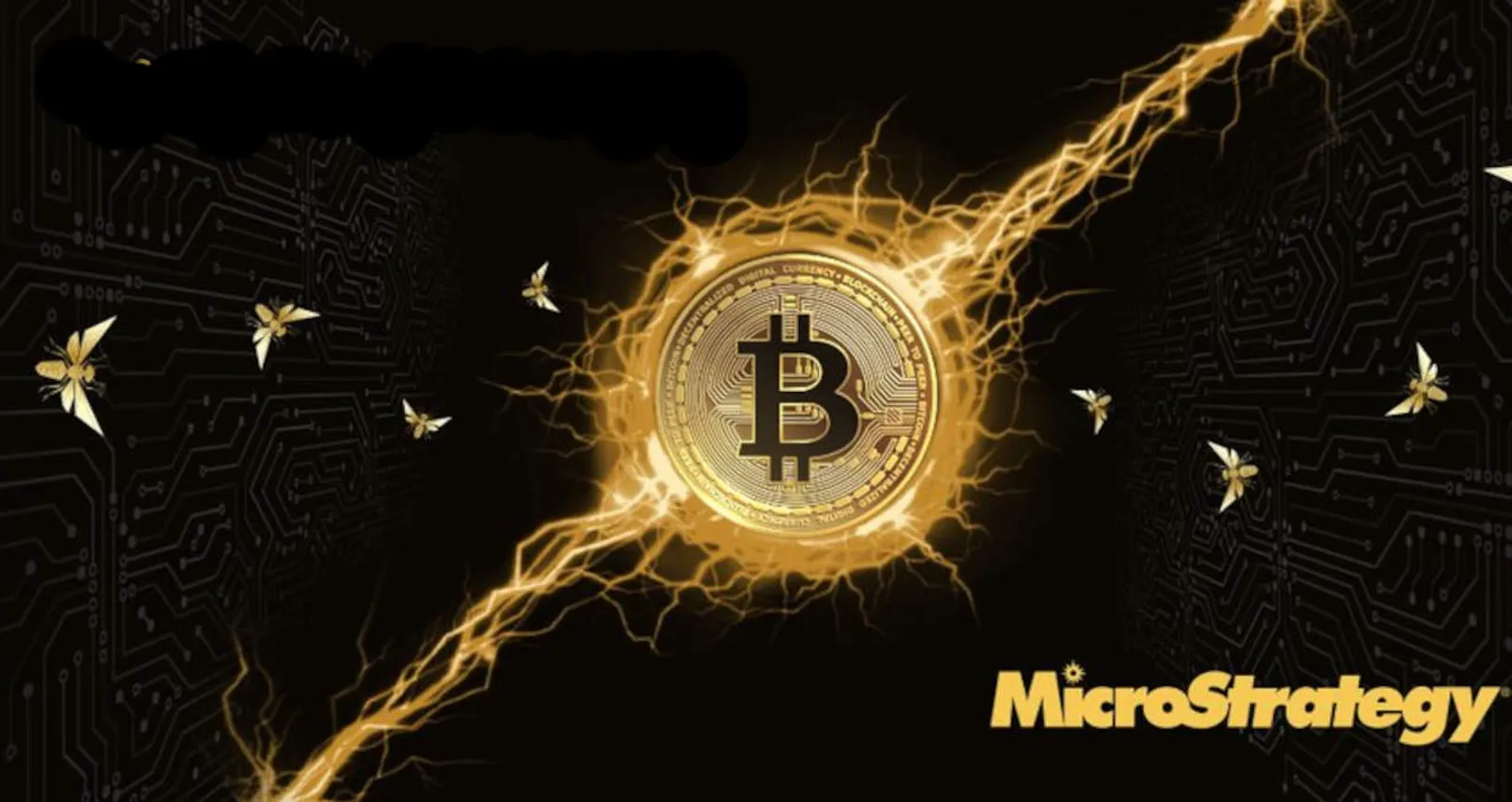 Bitcoin Microstrategy.jpeg