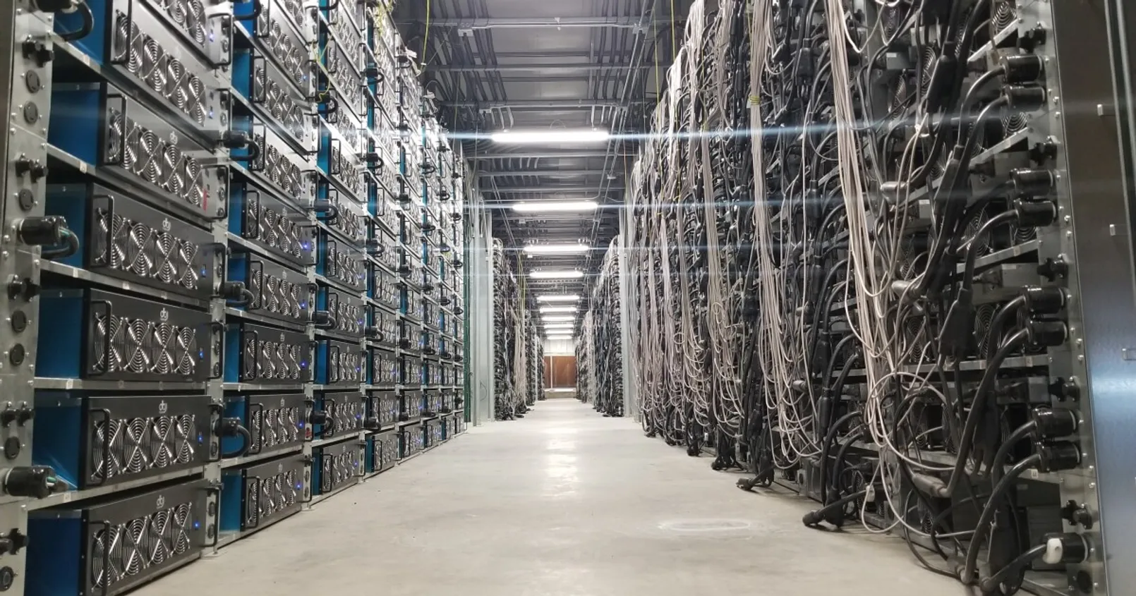 Btc Mining.jpeg
