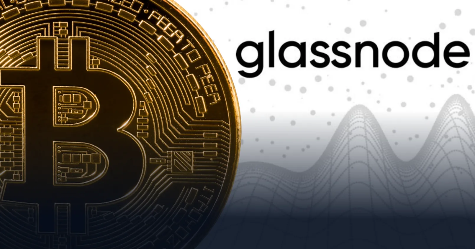 ราคา Bitcoin พุ่งขึ้น 5.5% ภายในสองวัน
