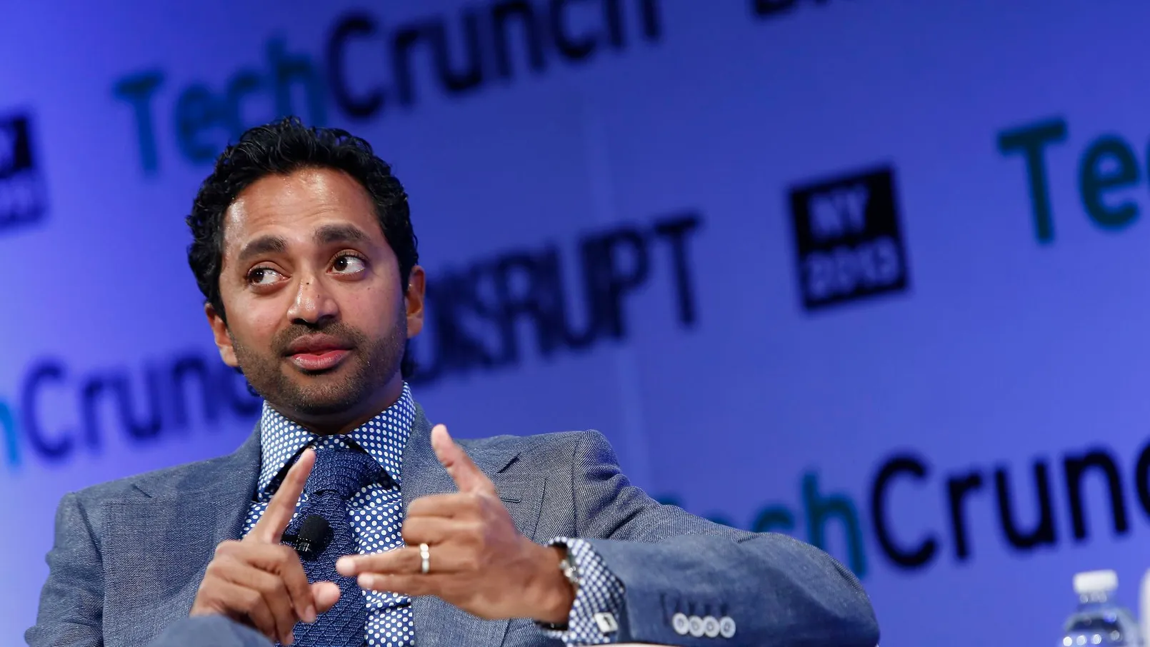 Chamath Palihapitiya.jpg