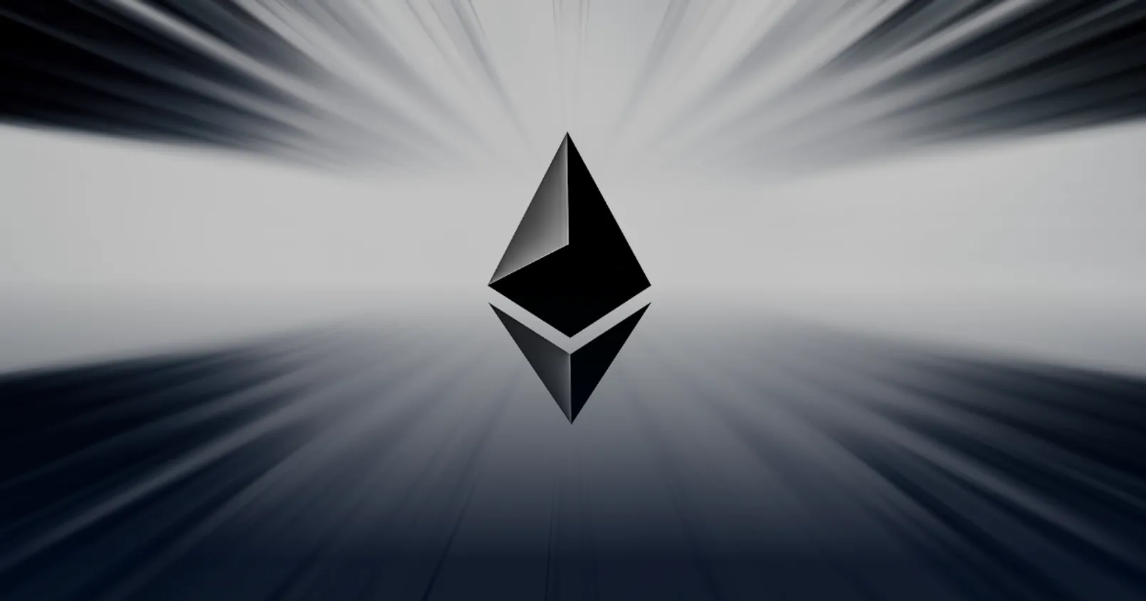 Ethereum ยังรักษาระดับไว้ได้อย่างแข็งแกร่ง