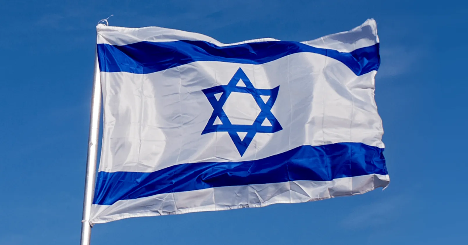 Israel.png.jpg
