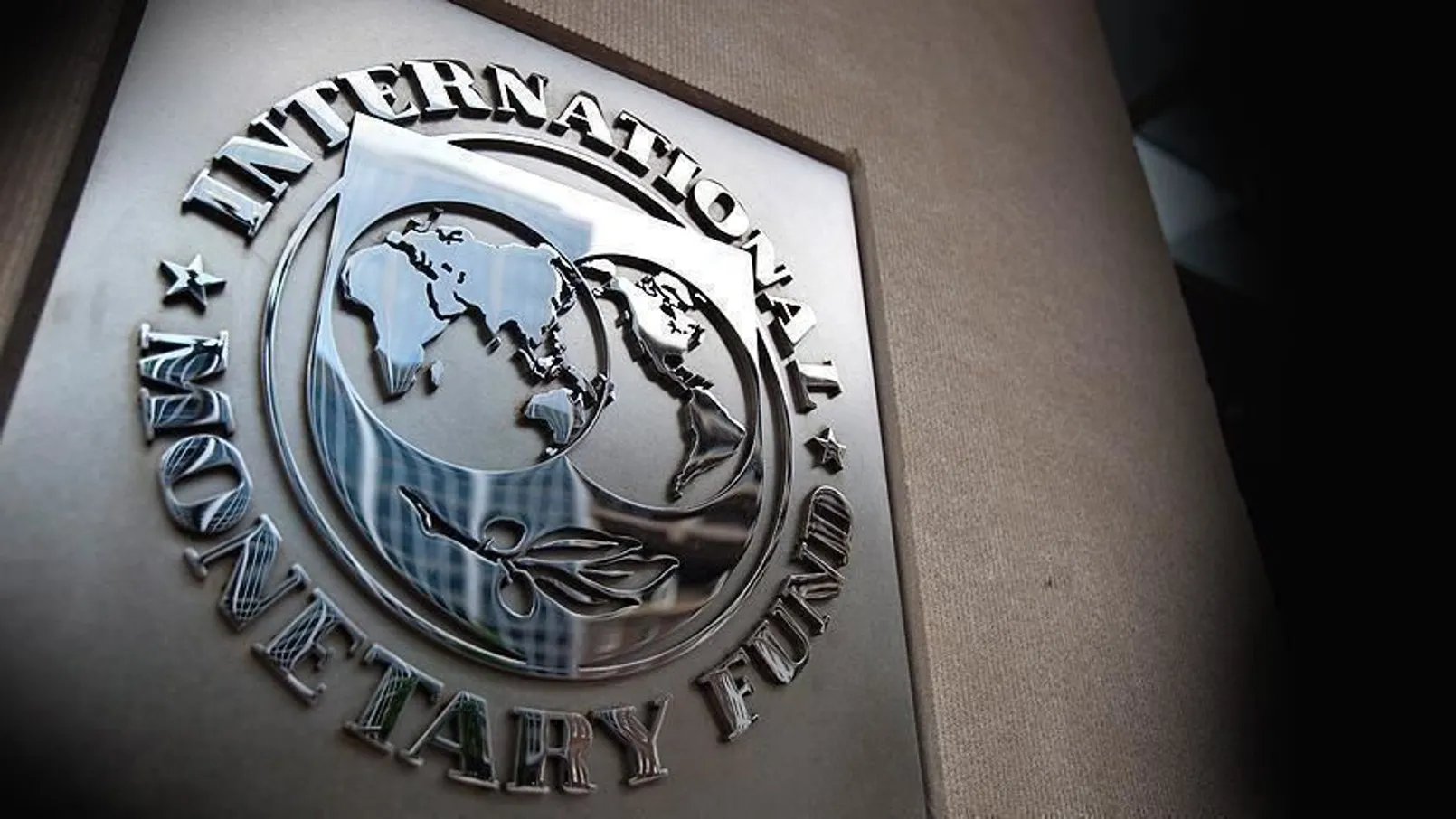 Imf.jpeg