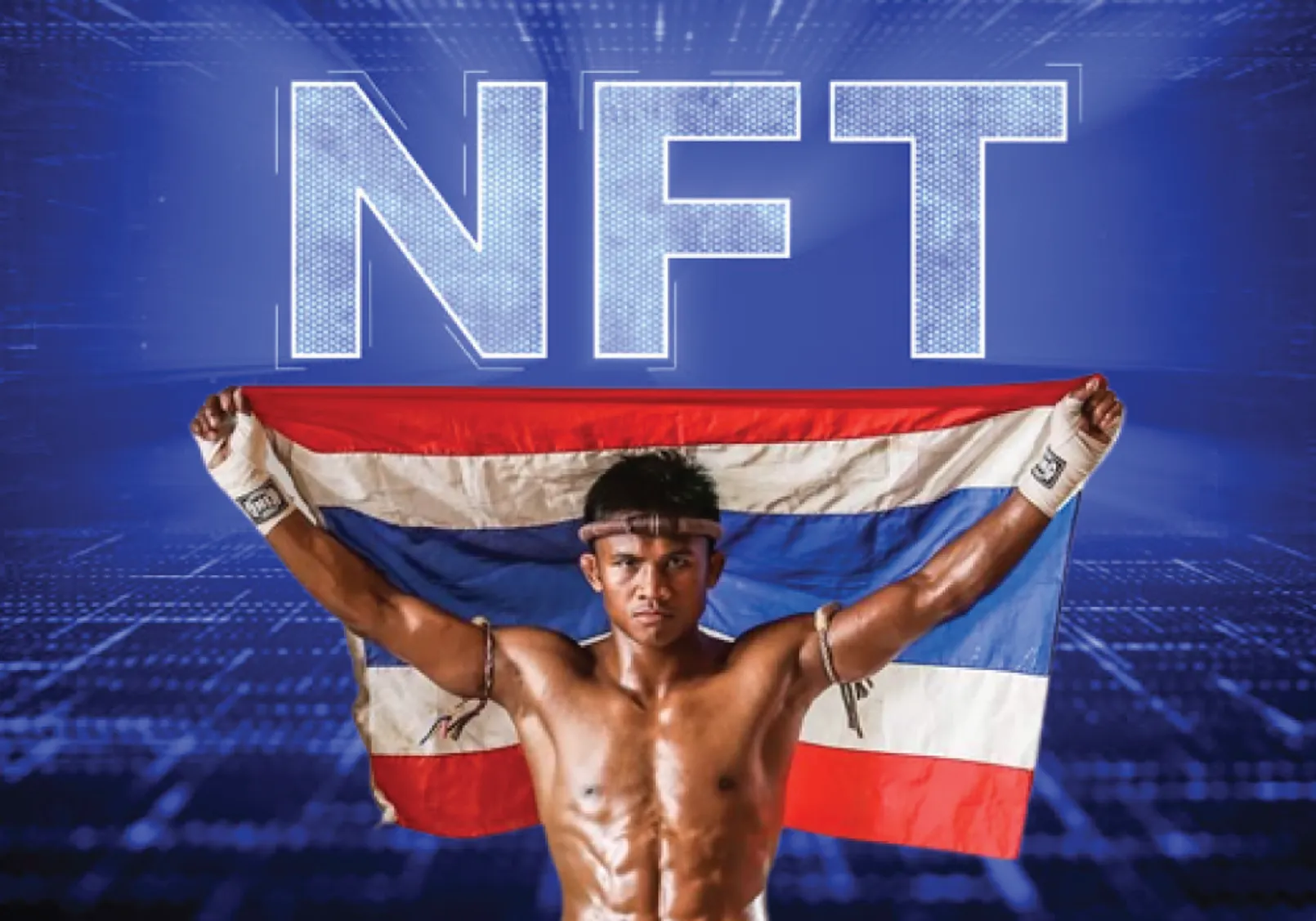 Buakaw Nft.png