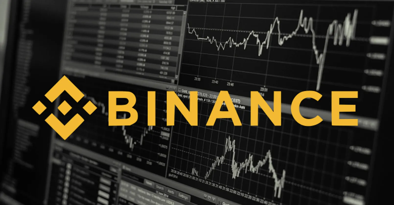 Binance Hack Update – Binance Not Pursuing Rollback Approach.jpeg