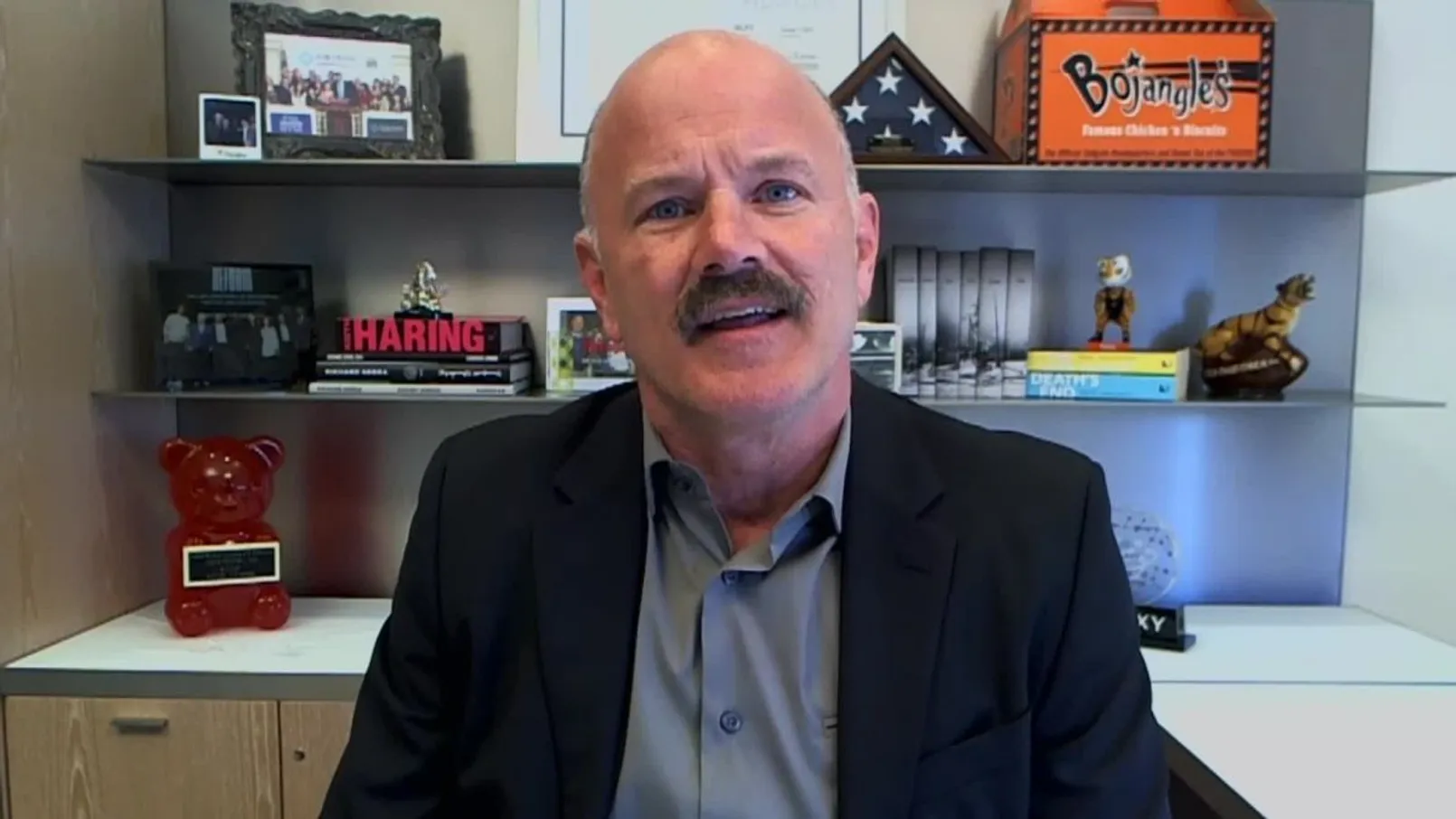 Https  Cdn.cnn .com Cnnnext Dam Assets 200512111755 Michael Novogratz Bitcoin.jpg