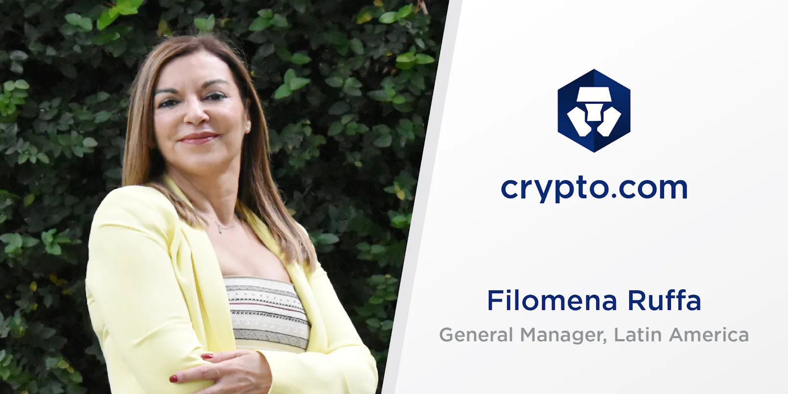 New Hire Filomena Ruffa Blog.png.jpg