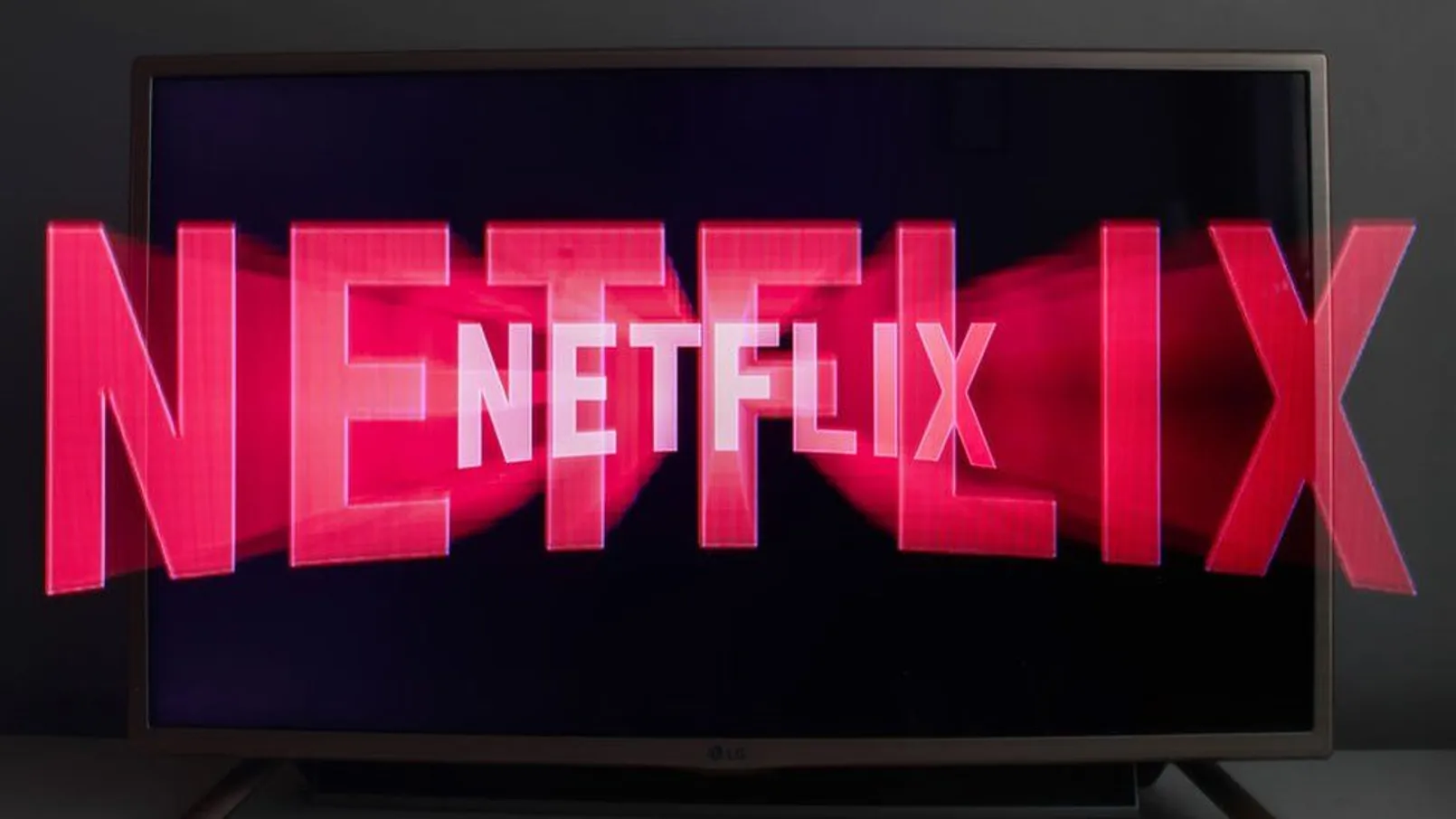 119644648 Netflix.jpeg