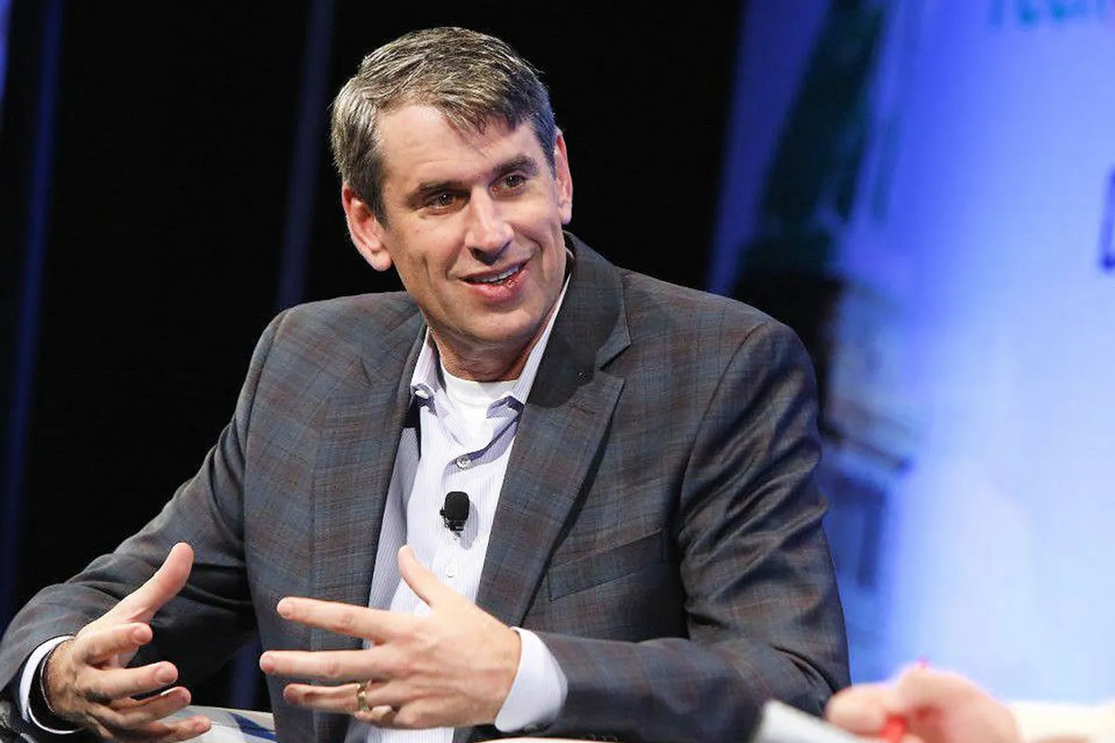 20151006 Bill Gurley.0.1547413824.0.jpg