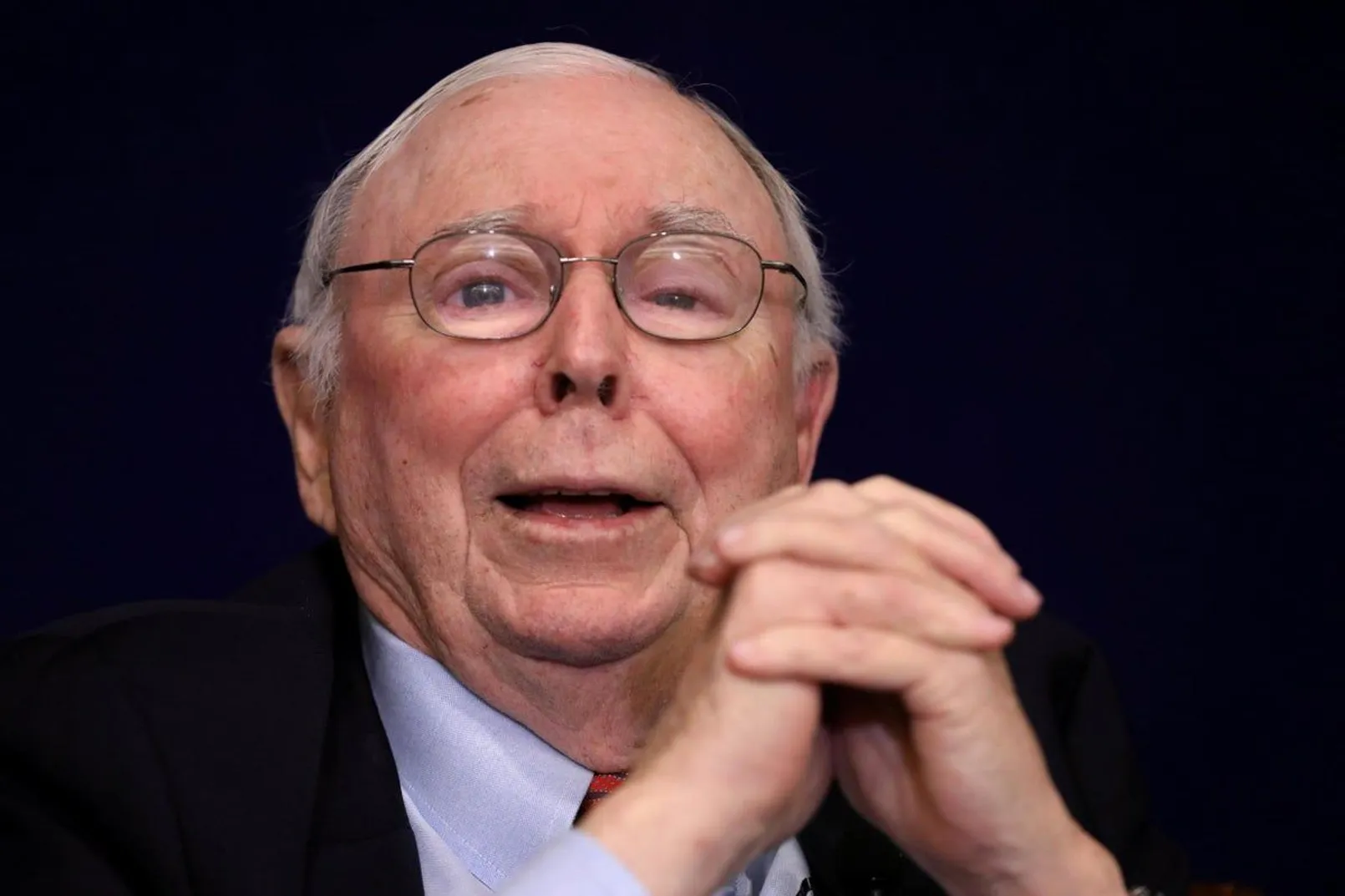 Charlie Munger.jpg