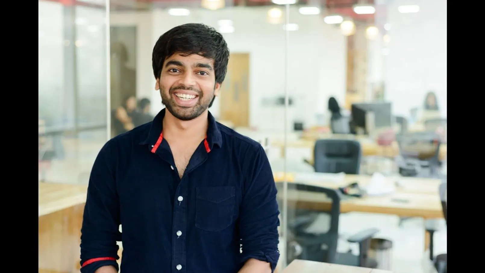 Nischal Shetty.jpg