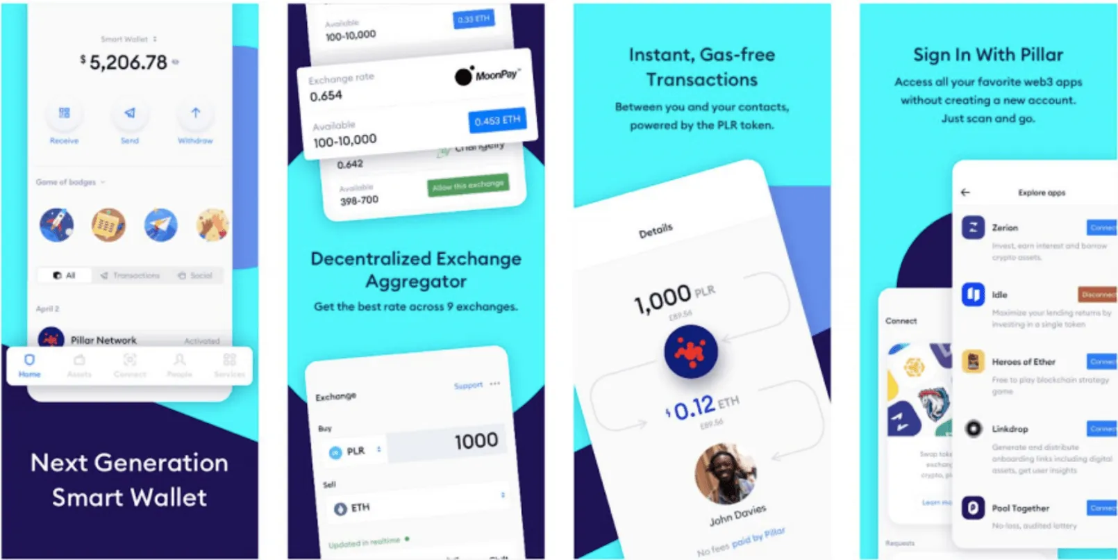Pillar Project Meta Token.png.jpg