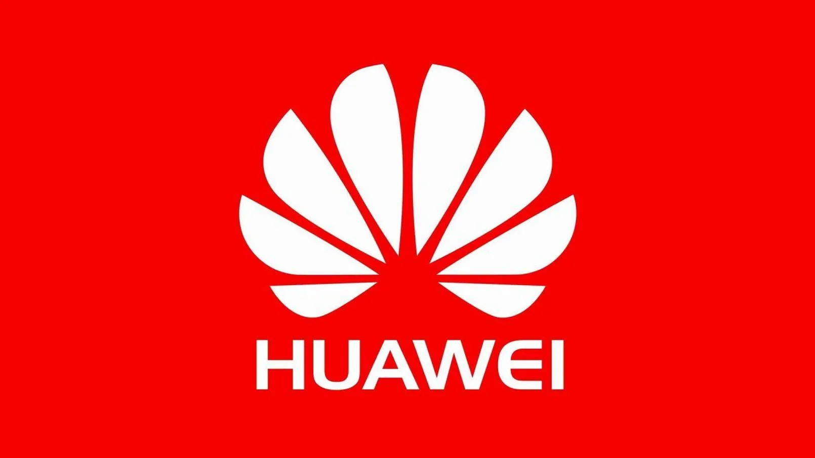 Huawei 1.jpg
