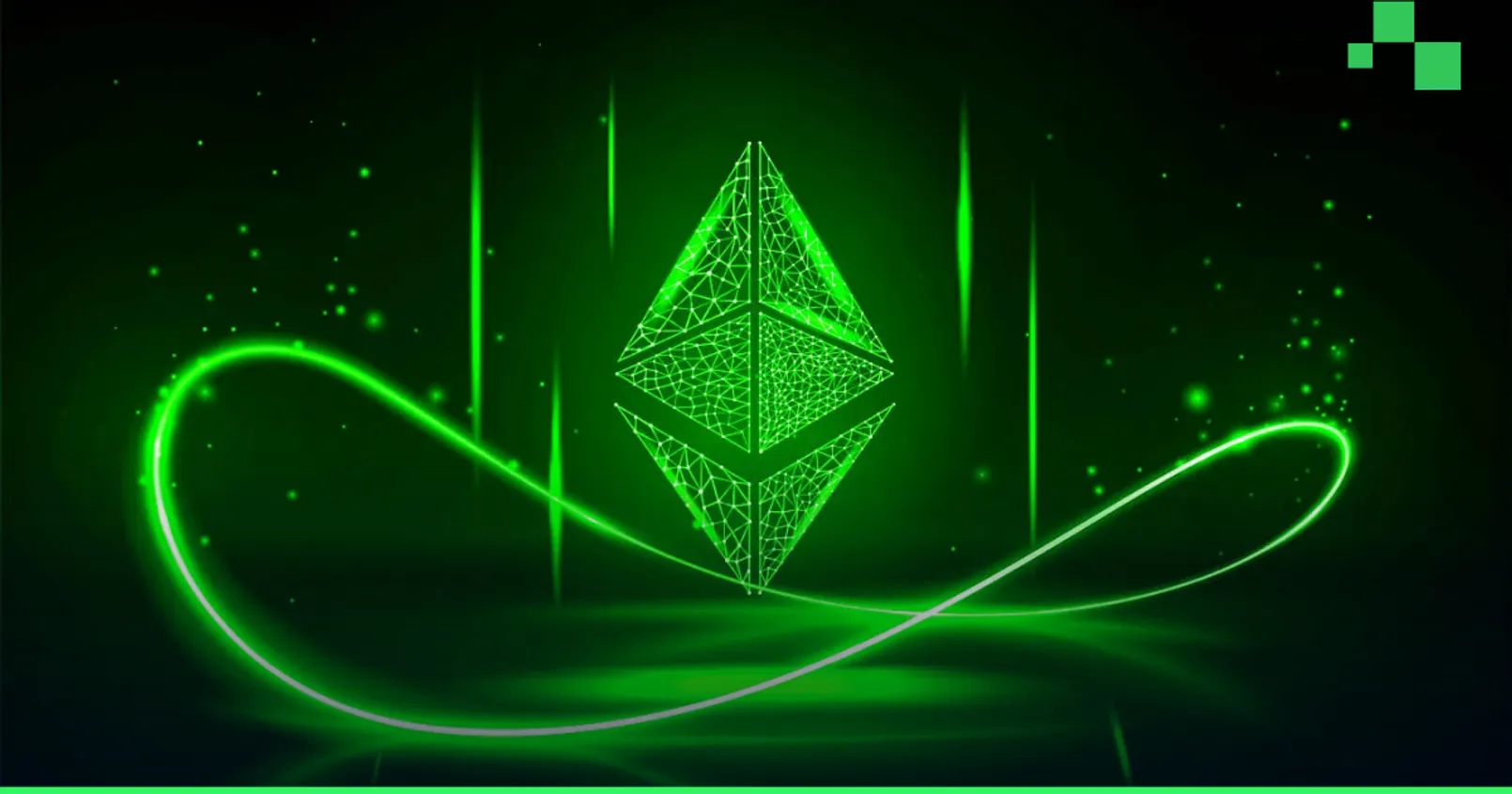 กระแสเงินไหลเข้า Spot Ether ETF ต่อเนื่อง 15 วัน ยอดสะสมแตะ 837.5 ล้านดอลลาร์ จ่อทะลุ 1 พันล้าน