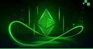 กระแสเงินไหลเข้า Ether ETF ต่อเนื่อง 15 วัน ยอดสะสมแตะ 837.5 ล้านดอลลาร์ จ่อทะลุ 1 พันล้าน