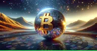 Bitcoin แซง Amazon ขึ้นแท่นสินทรัพย์อันดับ 5 ของโลก หลังมูลค่าตลาดทะลุ $2.4 ล้านล้าน
