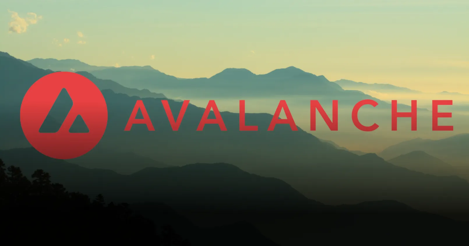 Nansen พบจำนวนการทำธุรกรรมและ Active Adress บนเครือข่าย Avalanche เพิ่มขึ้น