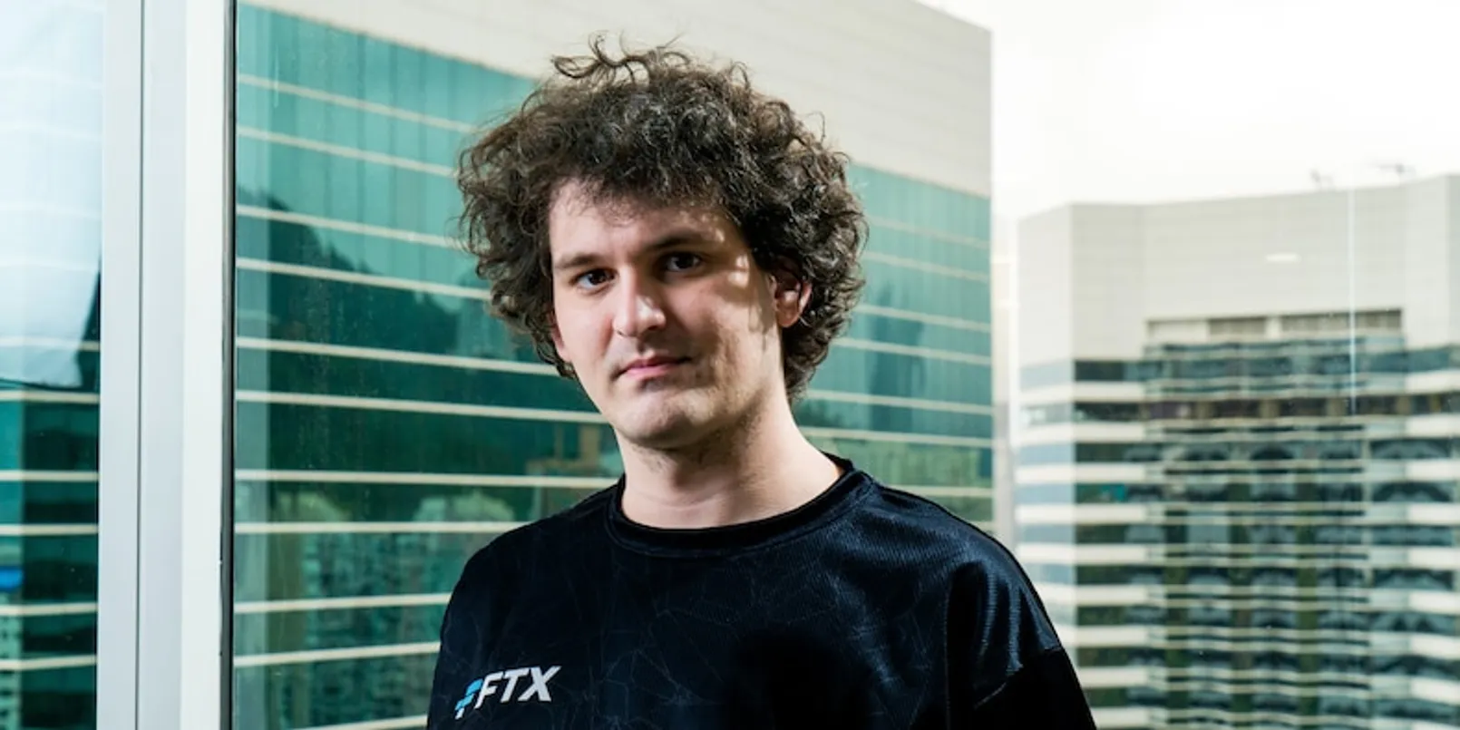 Sam Bankman Fried 1.jpg