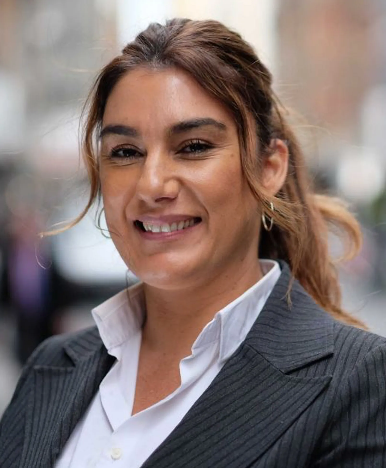 Mp Lidia Thorpe.png