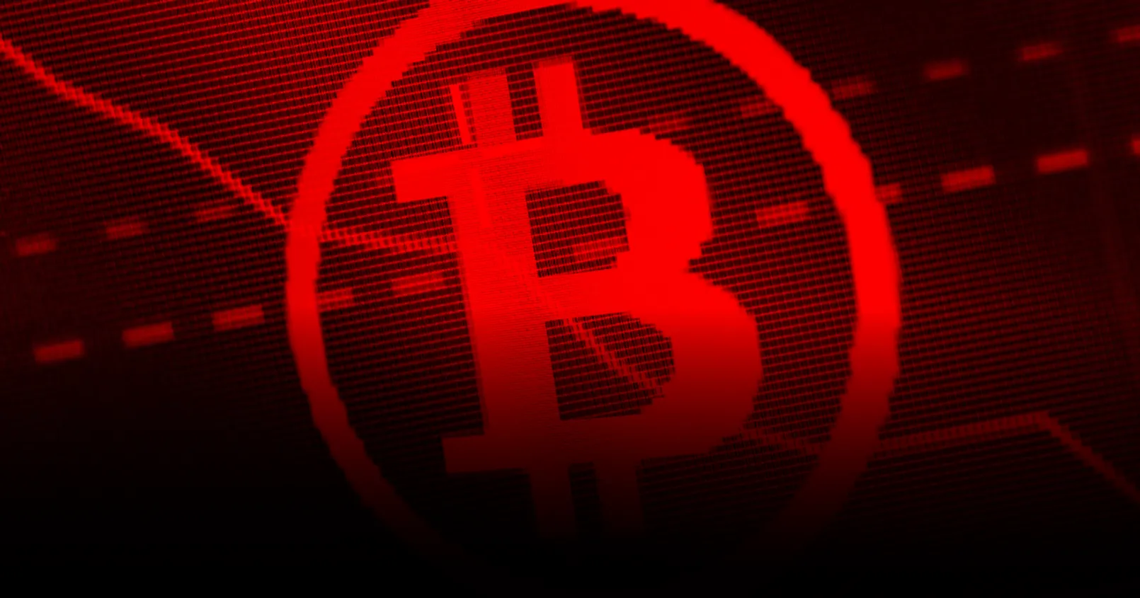 เปิดบทวิเคราะห์ Bitcoin พร้อมหาระดับแนวรับ-แนวต้านล่าสุด