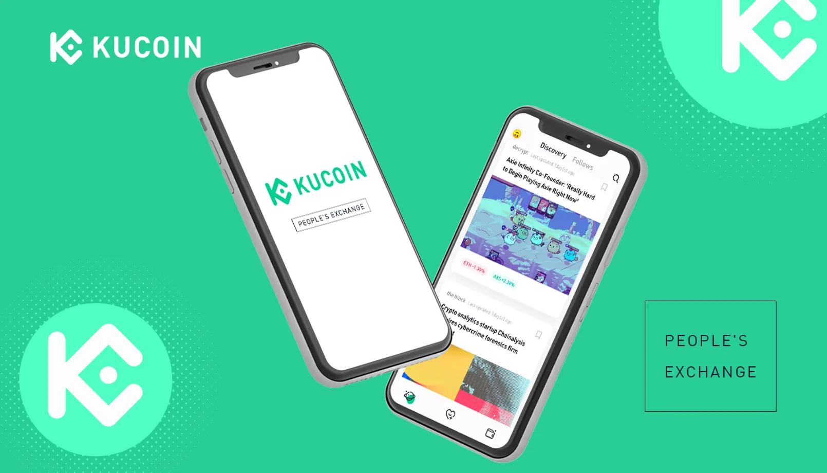 Kucoin.jpg