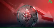 Spot Ether ETF สิ้นสุดสถิติรับเงินไหลเข้า 19 วันติดต่อกัน หลังเกิดการไหลออกครั้งแรก