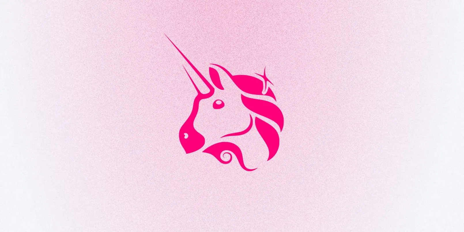 Uniswap.jpeg.jpg