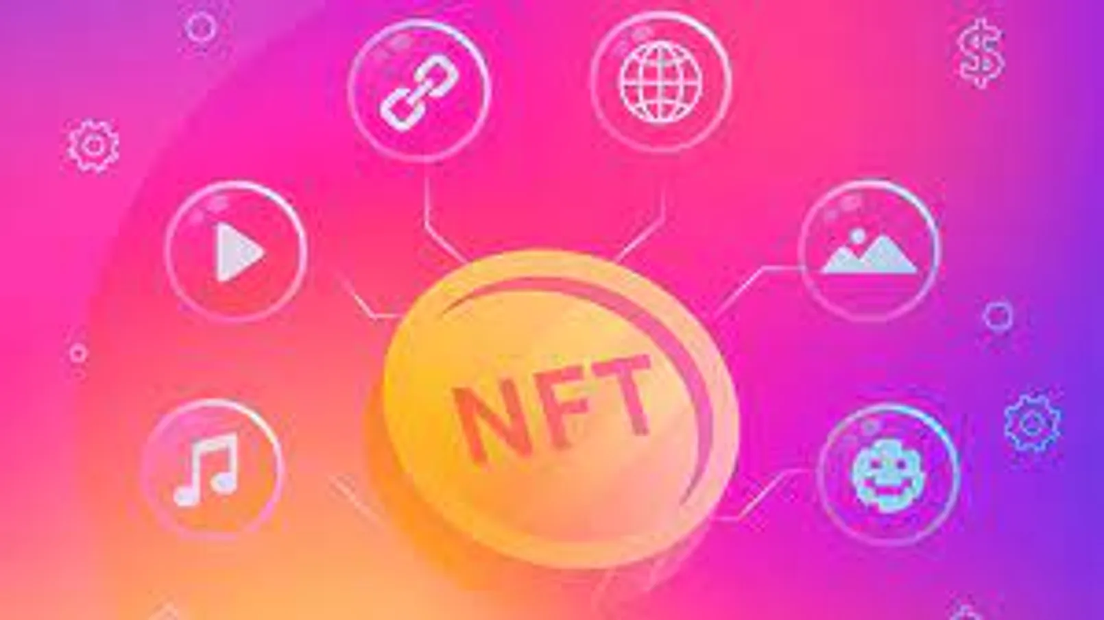 Nft 1.jpg