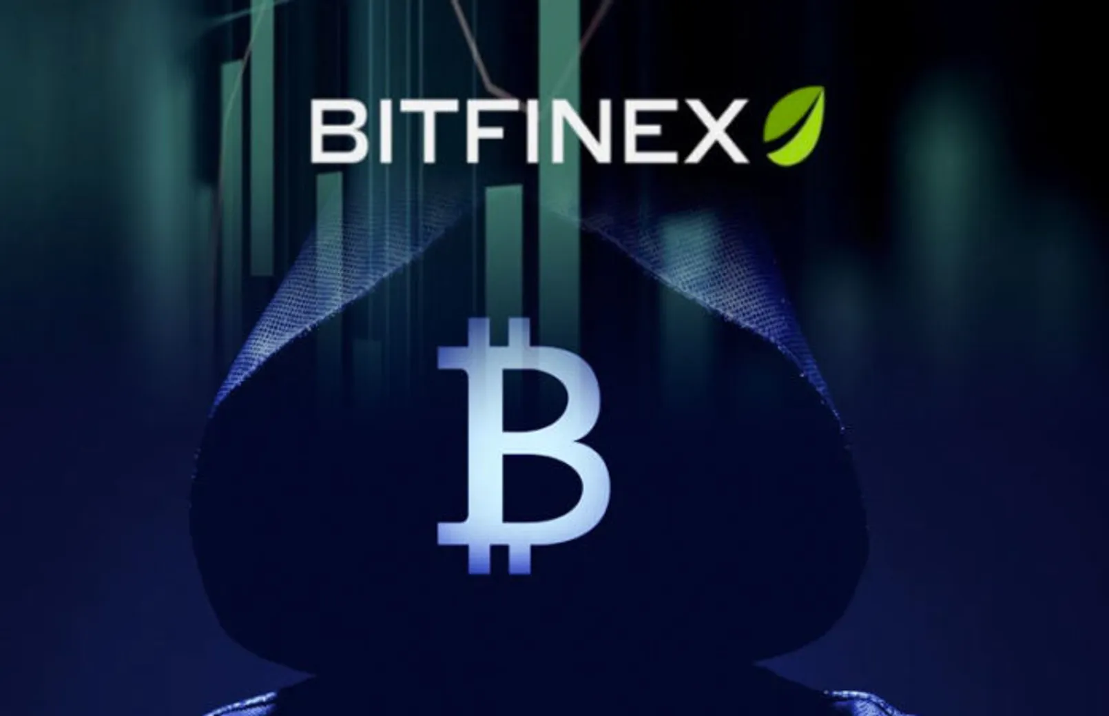 Bitcoin Stolen in 2016 72 Million Bitfinex Hack Moving 696x449 1.jpg