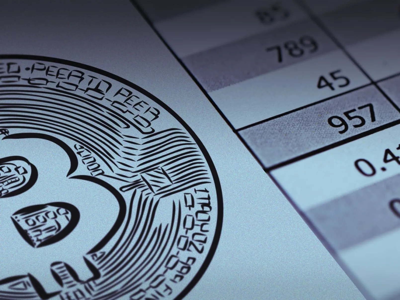 Bitcoin Balance Sheet.jpg