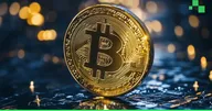 Bitcoin ต้องรักษาระดับราคาเหนือ $100,000 ขณะนักลงทุนจับตาผลกระทบภาษีนำเข้าจากจีน 55%