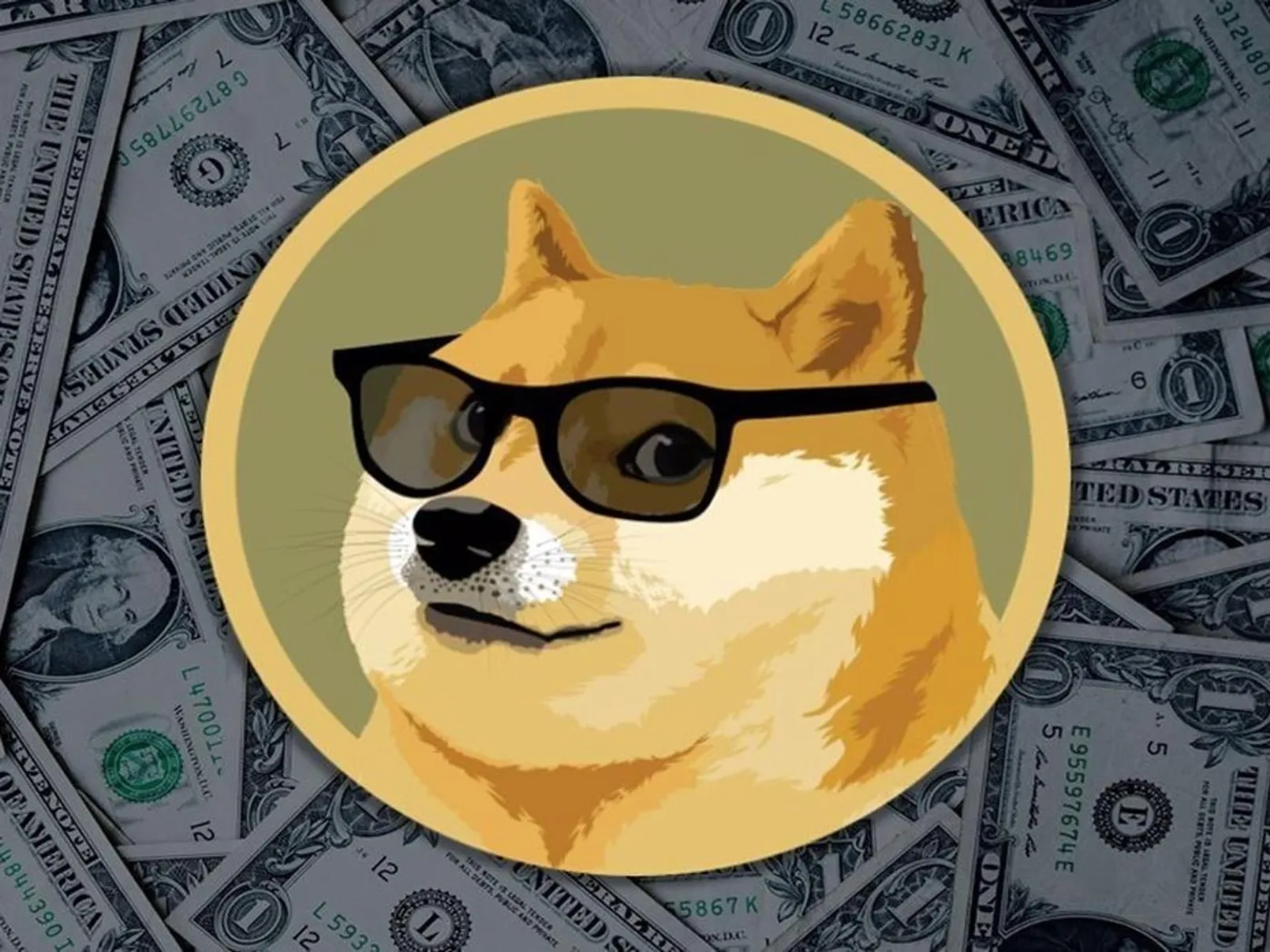 1400x1050topluluk Harekete Gecti Dogecoin Fiyati Artabilir.jpg