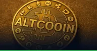 ดัชนีชี้วัด Altcoin ส่งสัญญาณฟื้นตัวระยะแรก การปรับฐานครั้งต่อไปใกล้เข้ามาแล้วหรือไม่