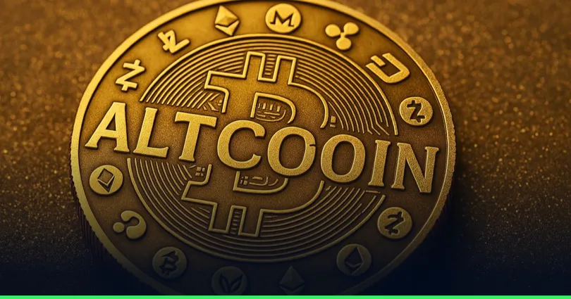 ดัชนีชี้วัด Altcoin ส่งสัญญาณฟื้นตัวระยะแรก การปรับฐานครั้งต่อไปใกล้เข้ามาแล้วหรือไม่