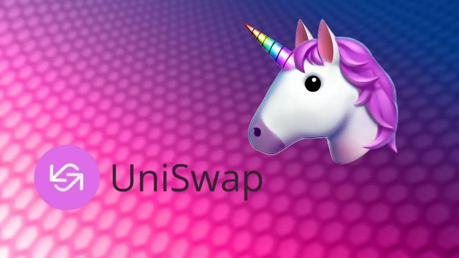 Xuat Hien Chua Bao Lau Token Uni Cua Uniswap Da Duoc Binance Niem Yet Ngay Lap Tuc.jpg