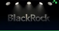 BlackRock ถือครอง Bitcoin แล้วกว่า 567,000 BTC มูลค่า 47,800 ล้านดอลลาร์