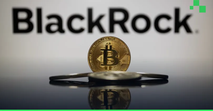 BlackRock ชี้! ภาวะเศรษฐกิจถดถอยของสหรัฐฯ อาจเป็นปัจจัยเร่งให้ Bitcoin เติบโต